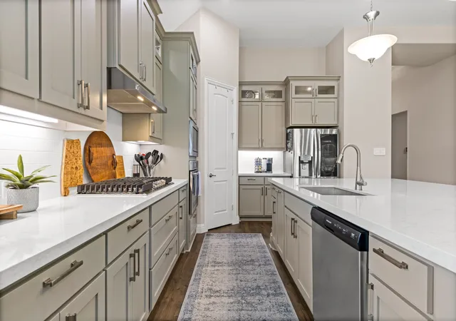 Photo 3 of Single family home for sale at 4169 Yellow Jasmine Ln, Forney, TX 75126 | MLS# 21355127 | Listing updated on 2026-09-19