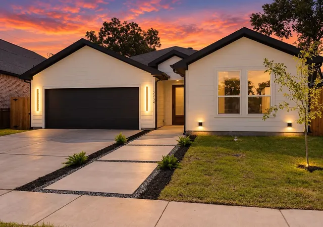 Photo 2 of Single family home for sale at 2734 Marburg St, Dallas, TX 75215 | MLS# 21355515 | Listing updated on 2026-10-20