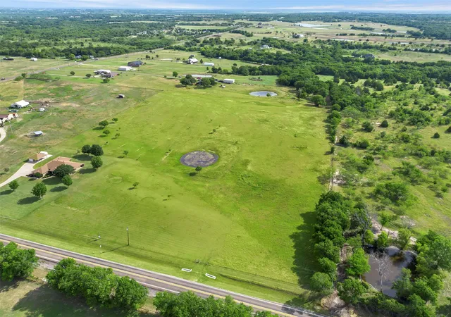 Photo 2 of Land for sale at Lot 2 Fm 660, Ennis, TX 75119 | MLS# 21287110 | Listing updated on 2026-09-08