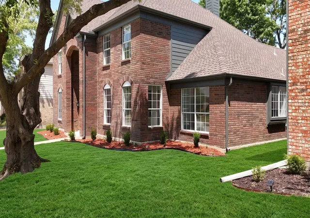 Photo 3 of Single family home for sale at 10104 Preston Vineyard Dr, Frisco, TX 75035 | MLS# 21352940 | Listing updated on 2026-09-12