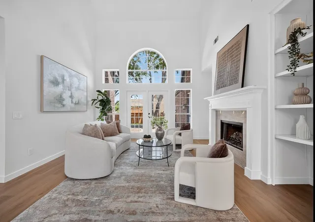 Photo 4 of Single family home for sale at 10104 Preston Vineyard Dr, Frisco, TX 75035 | MLS# 21352940 | Listing updated on 2026-09-30