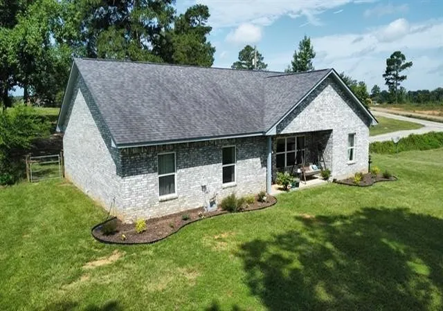 Single family home for sale at 130 Arabian Ct, Gilmer, TX 75645 | MLS# 21356443