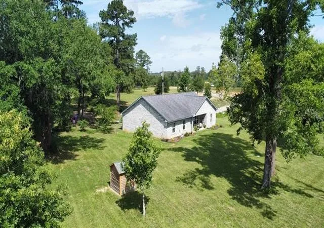 Photo 2 of Single family home for sale at 130 Arabian Ct, Gilmer, TX 75645 | MLS# 21356443 | Listing updated on 2026-09-12