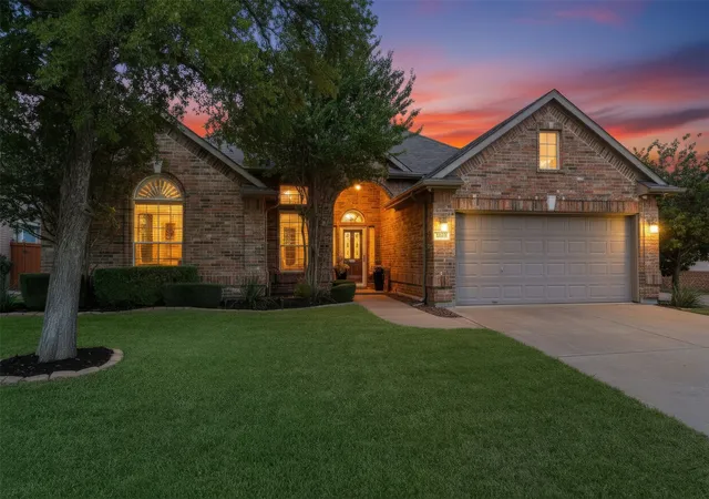 Photo 1 of Sale Pending at 5713 Kelly Ct, Haltom City, TX 76137 | MLS# 21341334 | Listing updated on 2026-09-09