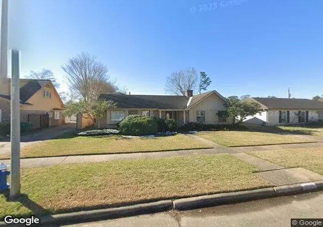Photo 1 of Single family home for sale at 9035 Hendon Ln, Houston, TX 77036 | MLS# 21348935 | Listing updated on 2026-10-20