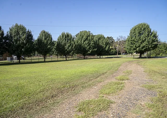 Photo 2 of Sale Pending at 1708 N Pine St, Vivian, LA 71082 | MLS# 21356166 | Listing updated on 2026-09-14