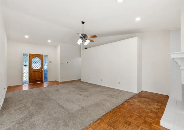 Photo 2 of Sale Pending at 1804 Westwood Cir, Carrollton, TX 75006 | MLS# 21356481 | Listing updated on 2026-09-26