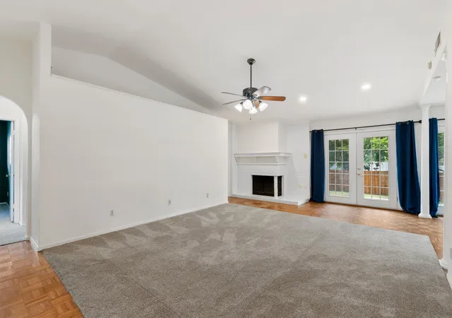Photo 3 of Sale Pending at 1804 Westwood Cir, Carrollton, TX 75006 | MLS# 21356481 | Listing updated on 2026-09-26
