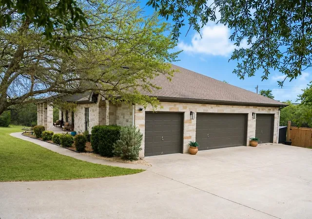 Photo 2 of Single family home for sale at 11201 West Cave Blvd, Dripping Springs, TX 78620 | MLS# 21355656 | Listing updated on 2026-09-10