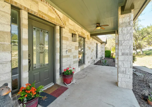 Photo 3 of Single family home for sale at 11201 West Cave Blvd, Dripping Springs, TX 78620 | MLS# 21355656 | Listing updated on 2026-09-10