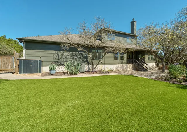 Photo 4 of Single family home for sale at 11201 West Cave Blvd, Dripping Springs, TX 78620 | MLS# 21355656 | Listing updated on 2026-09-10