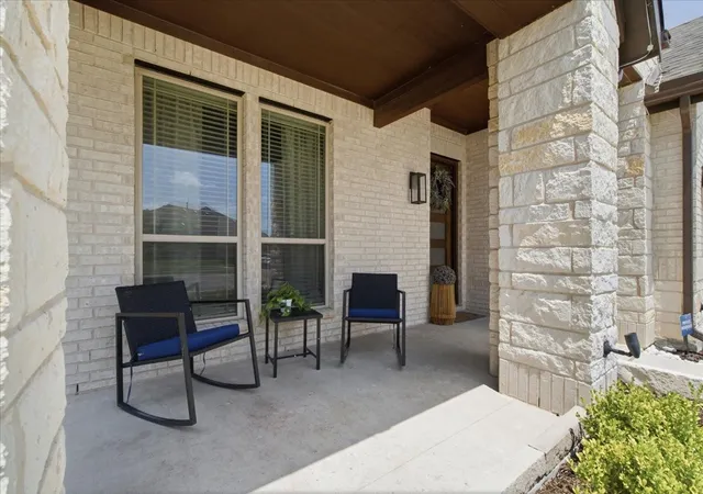 Photo 4 of Single family home for sale at 4401 Barkley Ln, Mesquite, TX 75181 | MLS# 21355272 | Listing updated on 2026-09-16
