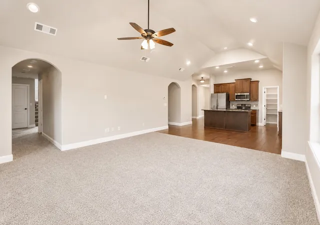 Photo 3 of Single family home for sale at 512 Strait Ln, Waxahachie, TX 75165 | MLS# 21344438 | Listing updated on 2026-09-23