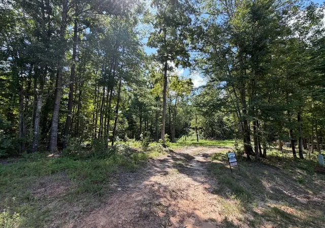 Photo 1 of Sale Pending at 0 Bella Vista, Homer, LA 71040 | MLS# 21356591 | Listing updated on 2026-09-24
