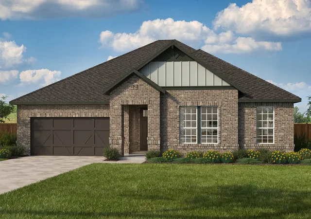 Photo 1 of Single family home for sale at 229 Jewel Dr, Aledo, TX 76008 | MLS# 21356401 | Listing updated on 2026-10-06