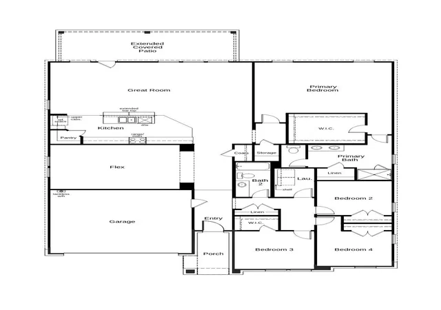 Photo 2 of Single family home for sale at 229 Jewel Dr, Aledo, TX 76008 | MLS# 21356401 | Listing updated on 2026-10-06