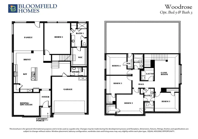 Photo 2 of Single family home for sale at 166 Aspen Wy, Lavon, TX 75166 | MLS# 21353559 | Listing updated on 2026-09-14