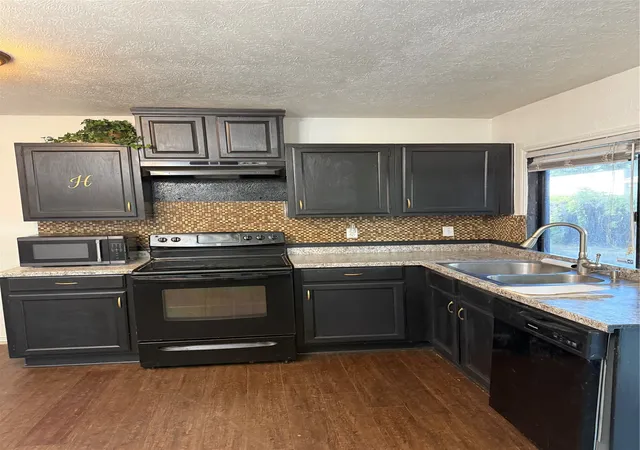 Photo 2 of Sale Pending at 3801 Guthrie Rd, Garland, TX 75043 | MLS# 21356636 | Listing updated on 2026-09-08
