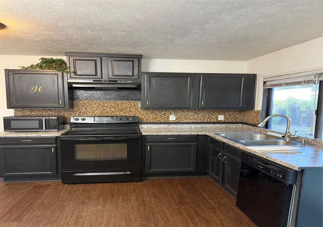 Photo 3 of Sale Pending at 3801 Guthrie Rd, Garland, TX 75043 | MLS# 21356636 | Listing updated on 2026-09-08