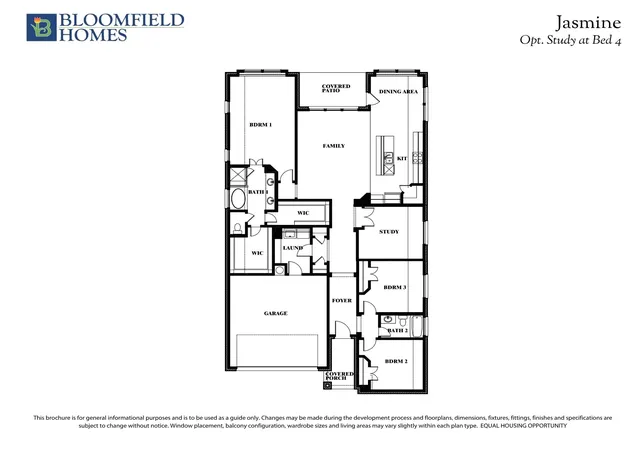 Photo 2 of Single family home for sale at 796 Foxtail Bnd, Lavon, TX 75166 | MLS# 21353568 | Listing updated on 2026-09-14