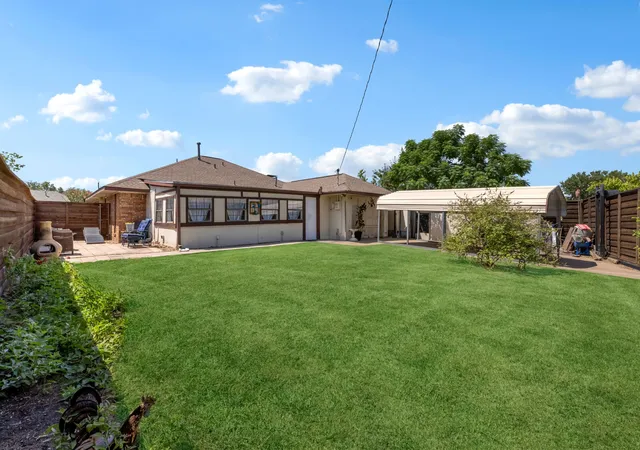 Photo 2 of Single family home for sale at 3011 Tina St, Sachse, TX 75048 | MLS# 21356668 | Listing updated on 2026-10-02