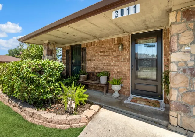 Photo 3 of Single family home for sale at 3011 Tina St, Sachse, TX 75048 | MLS# 21356668 | Listing updated on 2026-09-09