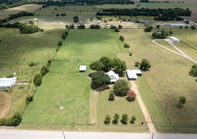 Photo 1 of Single family home for sale at 330 S Goode Rd, Wilmer, TX 75172 | MLS# 21352950 | Listing updated on 2026-10-20
