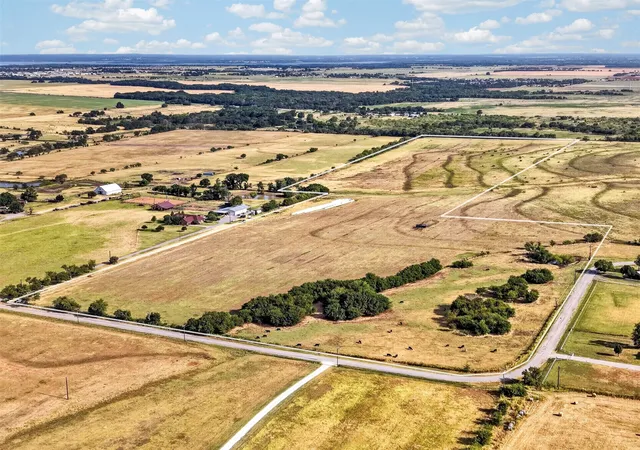 Land for sale at Tbd Strittmatter Rd, Pilot Point, TX 76258 | MLS# 21347339