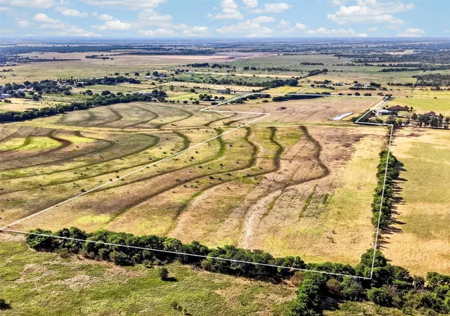 Photo 1 of Land for sale at Tbd Strittmatter Rd, Pilot Point, TX 76258 | MLS# 21347339 | Listing updated on 2026-09-08