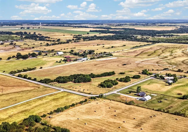 Photo 4 of Land for sale at Tbd Strittmatter Rd, Pilot Point, TX 76258 | MLS# 21347339 | Listing updated on 2026-09-08