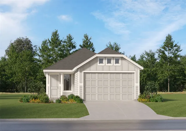 Photo 1 of Sale Pending at 9701 Char Vale Ln, Fort Worth, TX 76179 | MLS# 21356813 | Listing updated on 2026-09-15