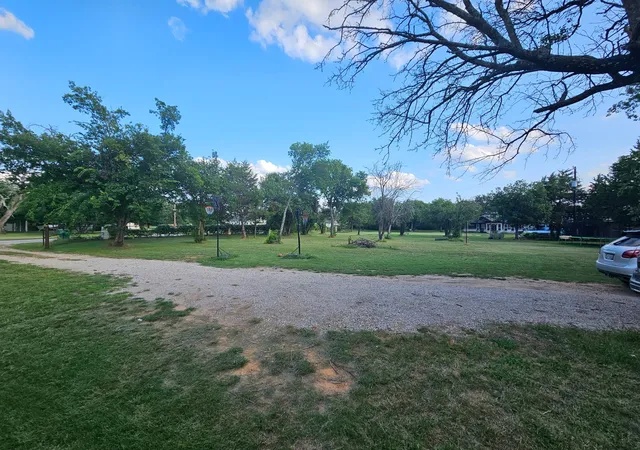 Photo 2 of Single family home for sale at 138 County Road 4876, Newark, TX 76071 | MLS# 21356820 | Listing updated on 2026-09-10