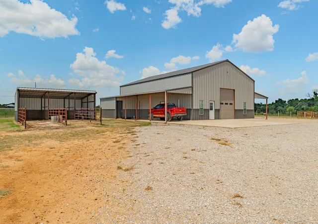 Single family home for sale at 1765 Cr 300, Dublin, TX 76446 | MLS# 21355385 | Listing updated on 2026-09-14