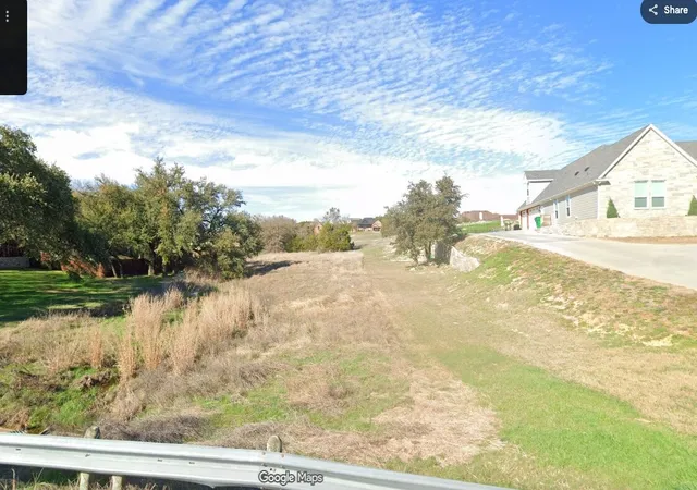 Photo 1 of Land for sale at 2108 Wills Way Dr, Granbury, TX 76049 | MLS# 21356870 | Listing updated on 2026-09-14