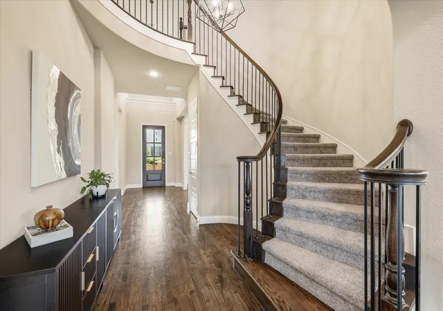 Photo 2 of Single family home for sale at 11609 Little Elm Creek Rd, Argyle, TX 76226 | MLS# 21356669 | Listing updated on 2026-09-13