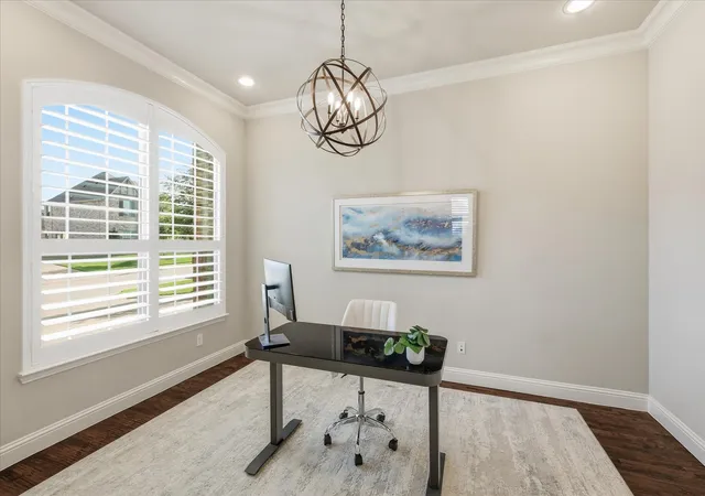 Photo 3 of Single family home for sale at 11609 Little Elm Creek Rd, Argyle, TX 76226 | MLS# 21356669 | Listing updated on 2026-09-13