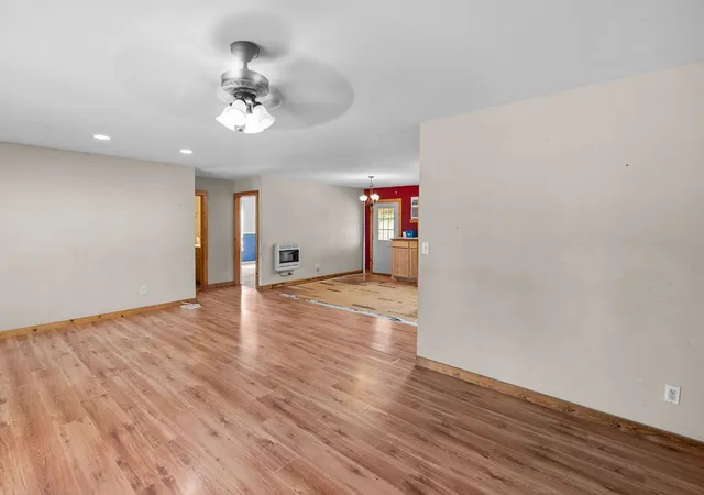 Photo 4 of Single family home for sale at 2750 County Road 4772, Sulphur Springs, TX 75482 | MLS# 21356633 | Listing updated on 2026-09-12
