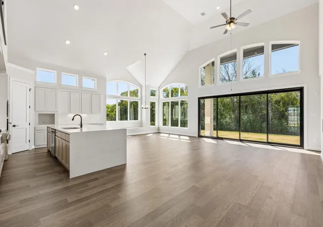 Photo 2 of Single family home for sale at 2316 Favour Ct, Heath, TX 75126 | MLS# 21356925 | Listing updated on 2026-10-04