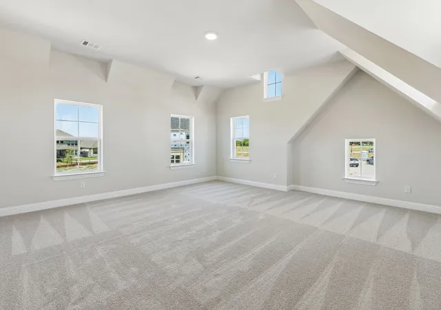 Photo 4 of Single family home for sale at 2316 Favour Ct, Heath, TX 75126 | MLS# 21356925 | Listing updated on 2026-10-04