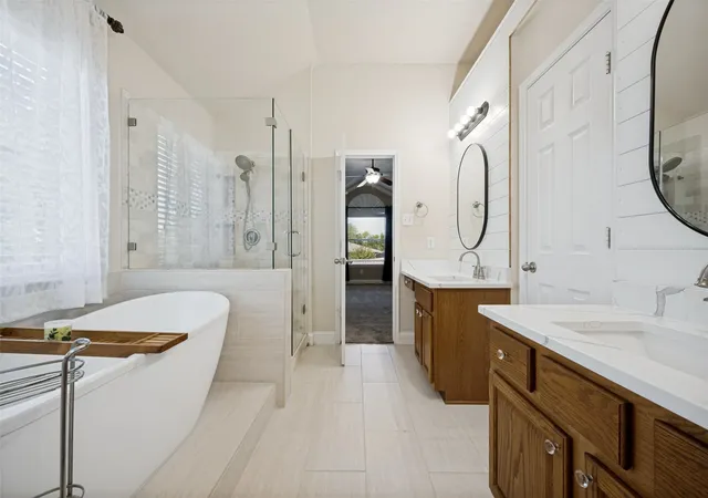 Photo 1 of Single family home for sale at 2909 Lighthouse Dr, Denton, TX 76210 | MLS# 21356953 | Listing updated on 2026-09-20