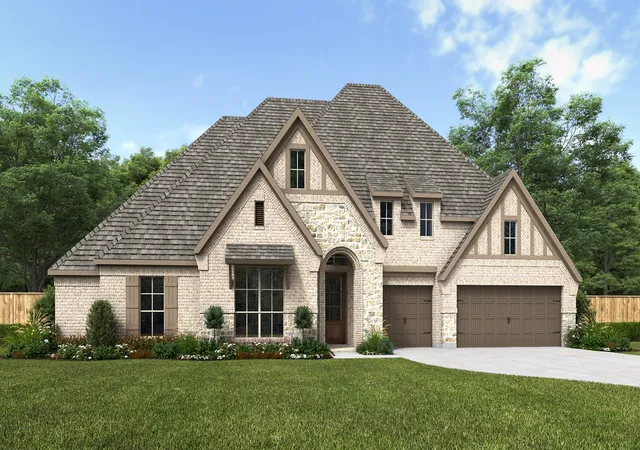 Photo 1 of Single family home for sale at 1101 Apollo Ave, Allen, TX 75002 | MLS# 21357027 | Listing updated on 2026-09-10