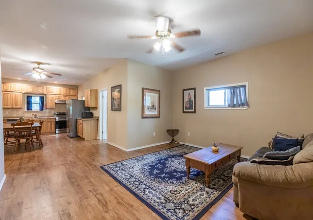 Single family home for sale at 832 Peyton St, Baird, TX 79504 | MLS# 21345686 | Listing updated on 2026-09-10