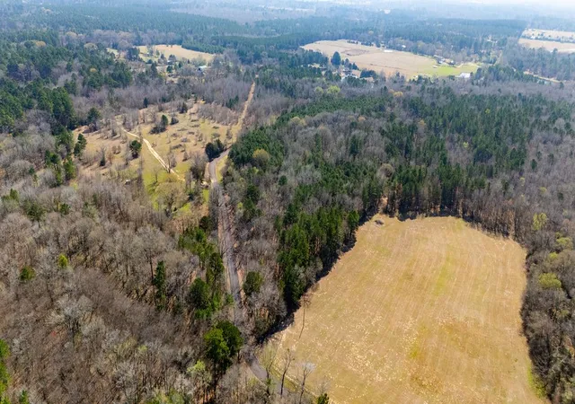 Photo 2 of Land for sale at Tbd County Road 3986, Winnsboro, TX 75494 | MLS# 21357062 | Listing updated on 2026-10-01