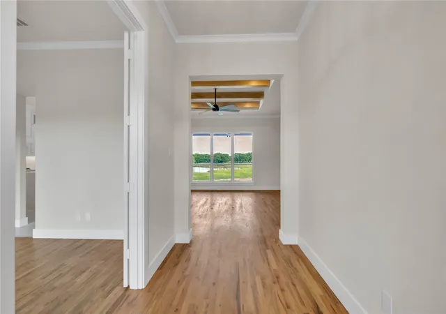 Photo 4 of Single family home for sale at 1028 Henry Way Rd, Springtown, TX 76082 | MLS# 21357130 | Listing updated on 2026-09-09