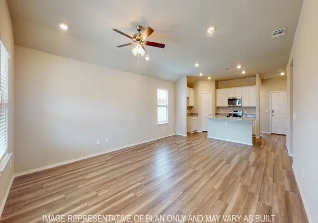 Photo 3 of Sale Pending at 10409 Altair Dr, Waco, TX 76708 | MLS# 21357137 | Listing updated on 2026-09-14