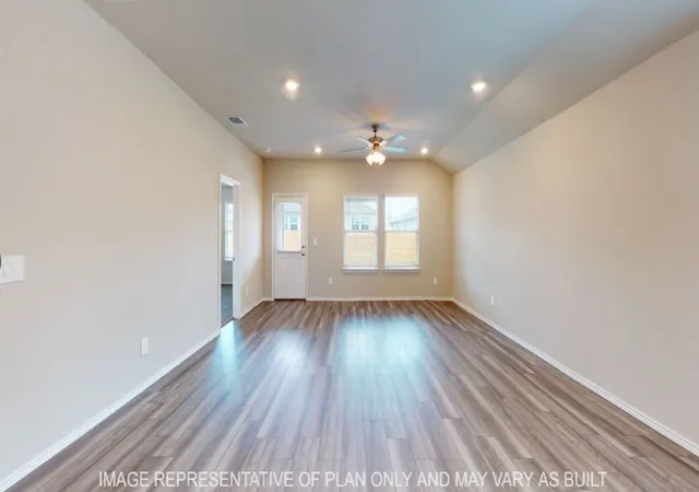 Photo 3 of Sale Pending at 10409 Altair Dr, Waco, TX 76708 | MLS# 21357137 | Listing updated on 2026-09-14