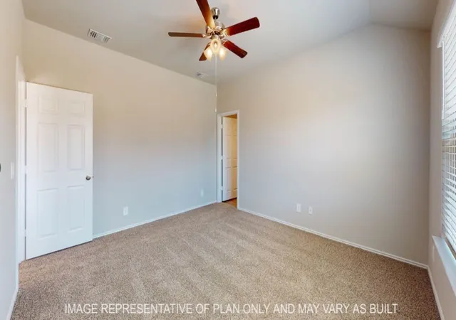Photo 4 of Sale Pending at 10409 Altair Dr, Waco, TX 76708 | MLS# 21357137 | Listing updated on 2026-09-14