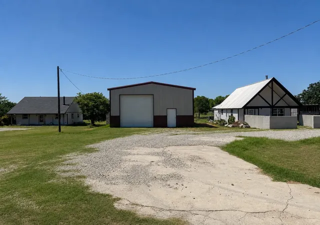 Photo 1 of Single family home for sale at 362 Private Road 4379, Decatur, TX 76234 | MLS# 21356139 | Listing updated on 2026-09-09