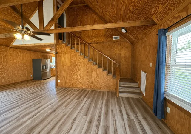 Photo 3 of Single family home for sale at 362 Private Road 4379, Decatur, TX 76234 | MLS# 21356139 | Listing updated on 2026-09-09