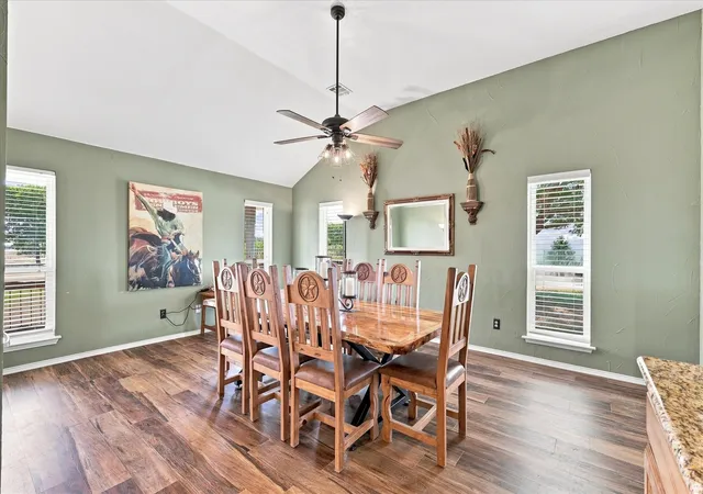 Photo 3 of Single family home for sale at 11555 Plainview Rd, Krum, TX 76249 | MLS# 21325436 | Listing updated on 2026-09-13